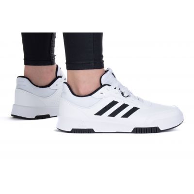 6. Adidas Tensaur Sport 2.0 K GW6422 Schuhe