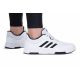 6. Adidas Tensaur Sport 2.0 K GW6422 Schuhe