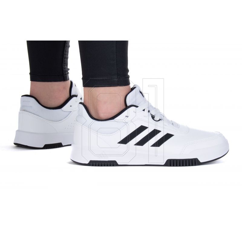 6. Adidas Tensaur Sport 2.0 K GW6422 Schuhe