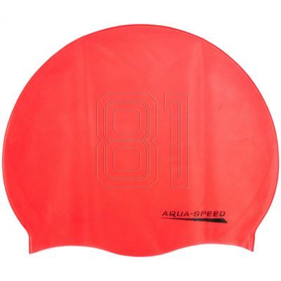 Aqua-Speed Mono 32 111 Kappe