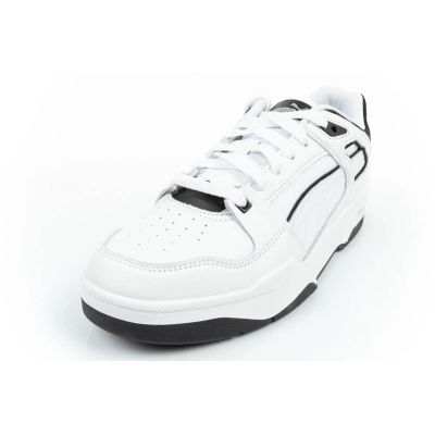 15. Puma Slipstream M 38854901 Herren Sportschuhe