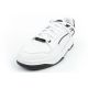 15. Puma Slipstream M 38854901 Herren Sportschuhe