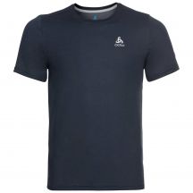Odlo T-Shirt Rundhalsausschnitt kurzarm F-Dry M 550822/20731