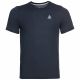 Odlo T-Shirt Rundhalsausschnitt kurzarm F-Dry M 550822/20731