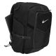 NIKE DIAMOND BAT PACK SELECT Rucksack