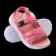 4. CATI JRG Kindersandalen