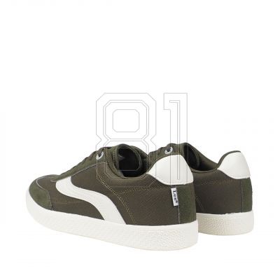 3. Lee Lian Schuhe M 50251043 15L