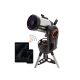 2. Celestron NexStar Evolution 6 354x Schwarz, Grau