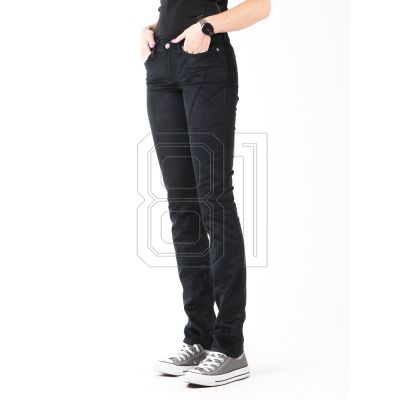 2. Levi's Bold Skinny W Jeans 05803-0012 512698-2410