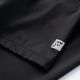 9. Fitanu Igli T-Shirt M 92800617848