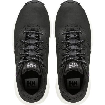 12. Helly Hansen Beckett M 11991 990 Wasserdichte Stiefel