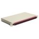 4. Equip 337315 1U Patchpanel