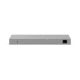 6. Netgear GS724TPP-300EUS 26p PoE 380W (PoE+: 24p) Managed Gigabit