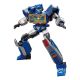BLOKEES TRANSFORMERS ONE CLASSIC CLASS 17 – SOUNDWAVE