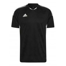 T-shirt adidas Condivo 22 M HA3514