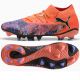 Puma Future 8 Match Creativity FG/AG M 108431-01 Fußballschuhe