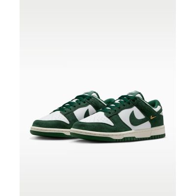 3. NIKE WMNS DUNK LOW Damenschuhe (IB4417-100)
