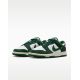 3. NIKE WMNS DUNK LOW Damenschuhe (IB4417-100)