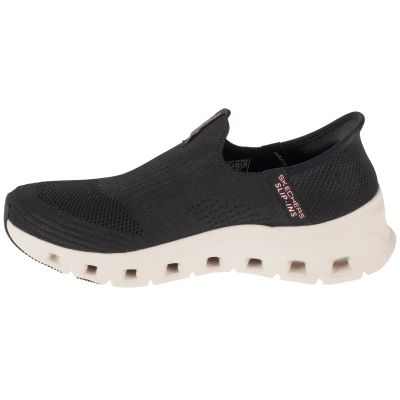 2. Skechers Slip-Ins: Glide-Step Pro - Everyday Citizen 150422-BLK Schwarz 36