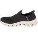 2. Skechers Slip-Ins: Glide-Step Pro - Everyday Citizen 150422-BLK Schwarz 36