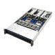 4. Asus Rack-Plattform (2U) AMD RS720A-E13-RS24G
