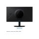 8. Samsung Odyssey G5 OLED-Monitor 27" LS27FG502SUXEN 180Hz