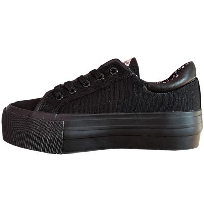 8. Lee Cooper W Schuhe LCW-24-31-2180LA