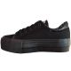 8. Lee Cooper W Schuhe LCW-24-31-2180LA