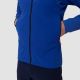 7. Salewa Agner Durastretch M JKT Softshelljacke 28300-8621