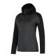 La Sportiva Upendo Hoody W M33 900322 Jacke