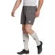 6. adidas Entrada 22 M H57505 Shorts