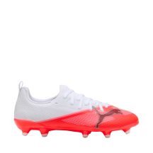 Puma Ultra 7 Match FG/AG 109116 01 Kinder-Fußballschuhe