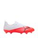 Puma Ultra 7 Match FG/AG 109116 01 Kinder-Fußballschuhe