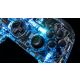 3. PDP Controller Afterglow Deluxe Wireless Switch
