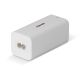 4. 4-Port 100W USB-Ladegerät LINDY 73441