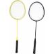 3. Scatch 143880 5-in-1 Volleyball- und Badminton-Set