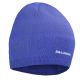 3. Salomon Beanie LC2939600 Marineblau OSFA