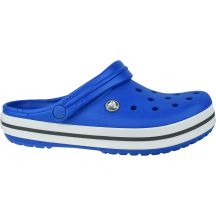 Crocs Crocband 11016-4JN Schuhe