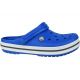 Crocs Crocband 11016-4JN Schuhe