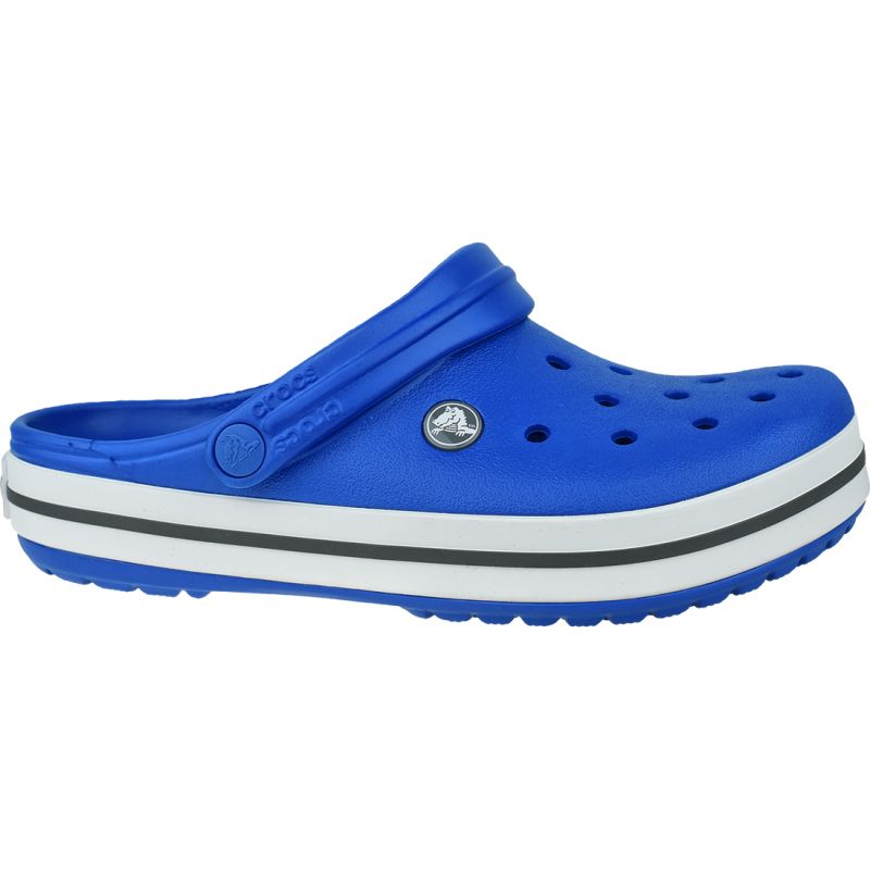 Crocs Crocband 11016-4JN Schuhe