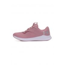 Under Armour Charged Aurora 2 W Schuhe 3025060-604