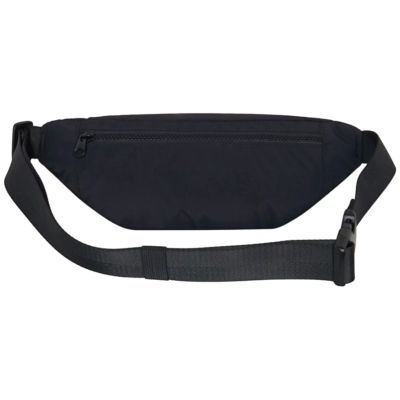 2. Element Jock Hip-Sack-Hüfttasche ELYBA00127-FBK Schwarz One Size