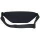 2. Element Jock Hip-Sack-Hüfttasche ELYBA00127-FBK Schwarz One Size