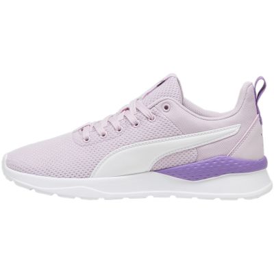 8. Puma Anzarun Lite W Schuhe 371128 55