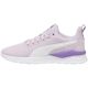 8. Puma Anzarun Lite W Schuhe 371128 55