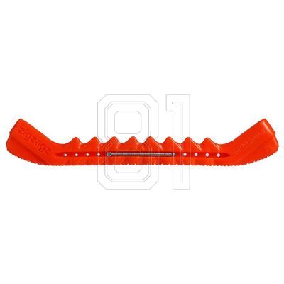 Guardog Deluxe Zigzagz Skid Protector