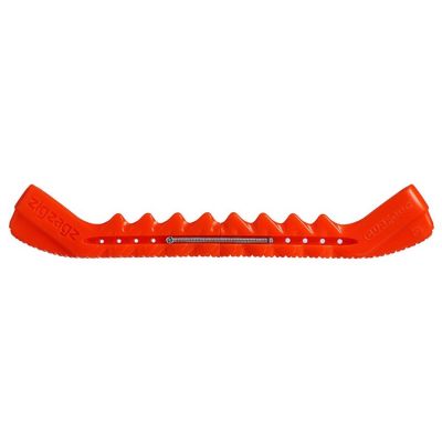 Guardog Deluxe Zigzagz Gleitschutz