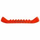Guardog Deluxe Zigzagz Skid Protector