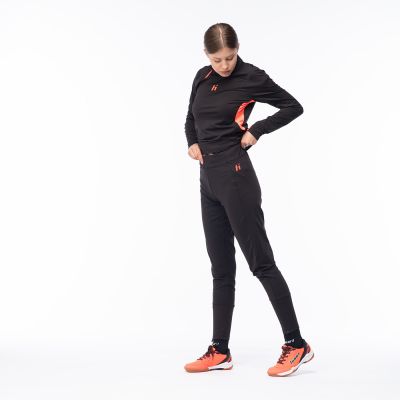 9. Damen DENTRO PANTS LDS