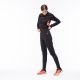 9. Damen DENTRO PANTS LDS